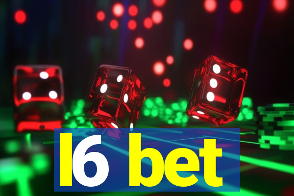 l6 bet